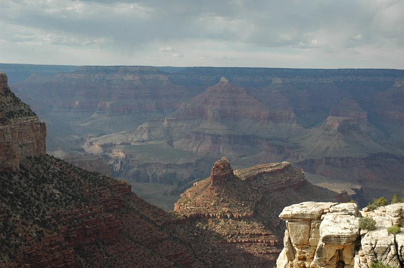 First view of South Rim.JPG